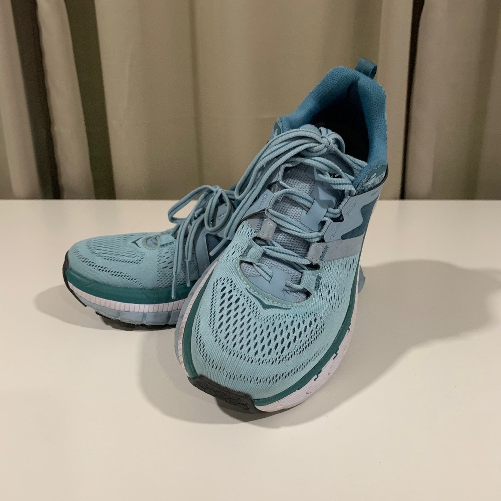 Hoka One One Gaviota 2